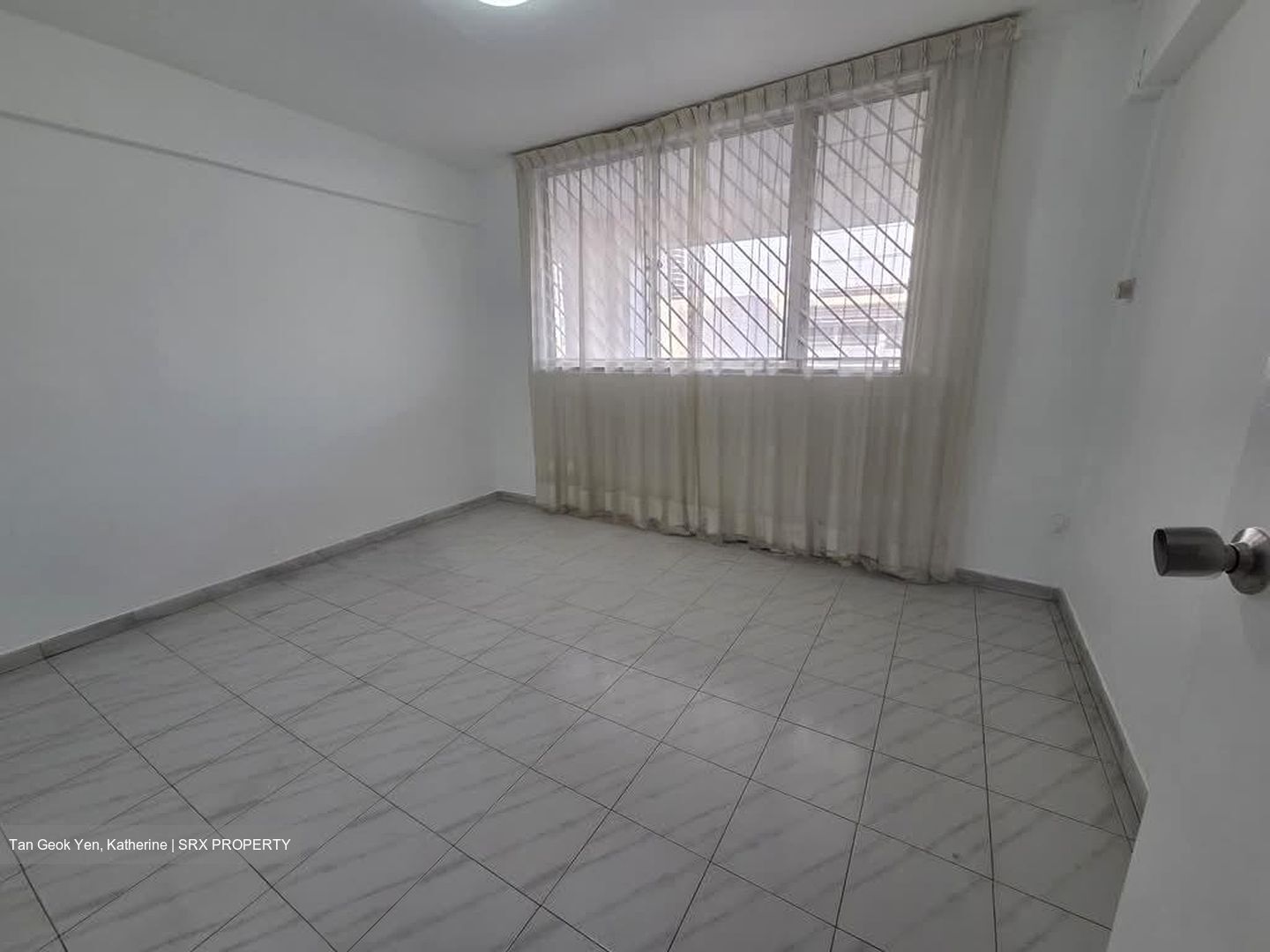Blk 181 Bishan Street 13 (Bishan), HDB 4 Rooms #536137601